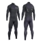 ION ELEMENT SEMIDRY 5/4 DL FULL WETSUIT