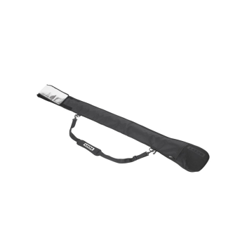 ION PADDLE BAG TEC ACCESSORIES