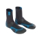 ION PLASMA BOOTS 3/2 ROUND TOE CALZARI