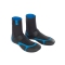 ION PLASMA BOOTS ROUND TOE 6/5
