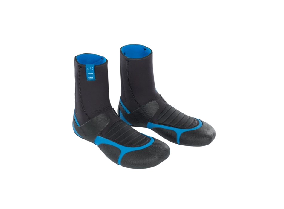 ION PLASMA BOOTS 6/5 2021