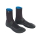 ION PLASMA BOOTS 6/5 ROUND TOE