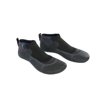 PLASMA SLIPPER NEOPRENE BOOTS 1.5 ROUND TOE