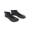 PLASMA SLIPPER NEOPRENE BOOTS 1.5 ROUND TOE