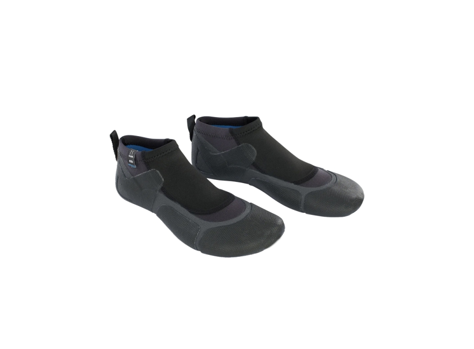 PLASMA SLIPPER NEOPRENE BOOTS 1.5 ROUND TOE