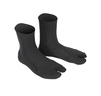 ION PLASMA SOCKS 0.5 