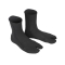 ION PLASMA SOCKS 0.5 