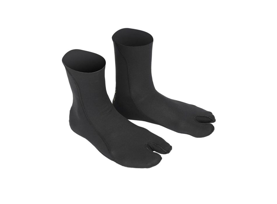 ION PLASMA SOCKS 0.5 