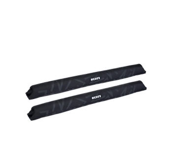 ION ROOF RACK PADS 70