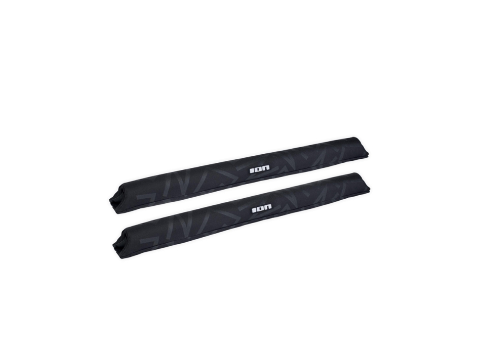 ION ROOF RACK PADS 70