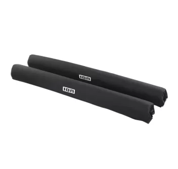 ION HARD RACK TUBES