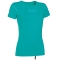 ION PROMO RASHGUARD WOMEN SS