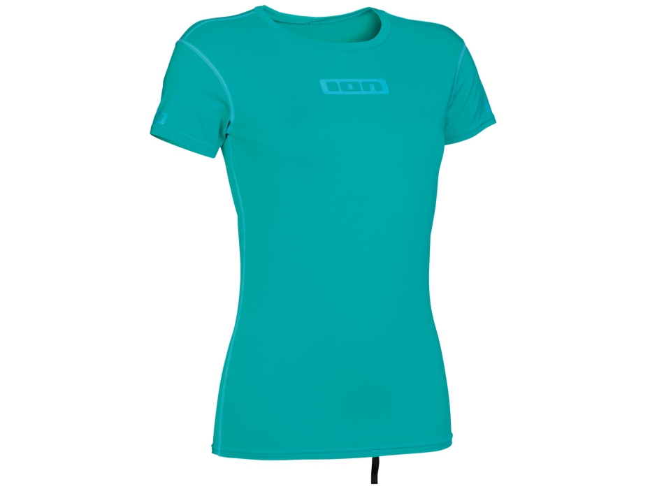 ION NEO TOP WOMEN 2/1 LS 2018
