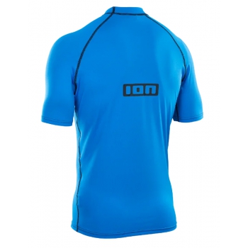 ION PROMO RASHGUARD MEN 