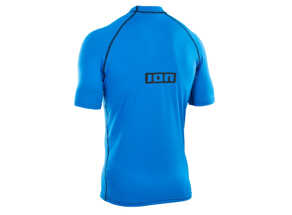 ION PROMO RASHGUARD MEN 