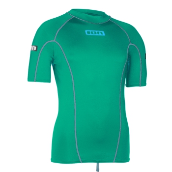 ION PROMO RASHGUARD LYCRA