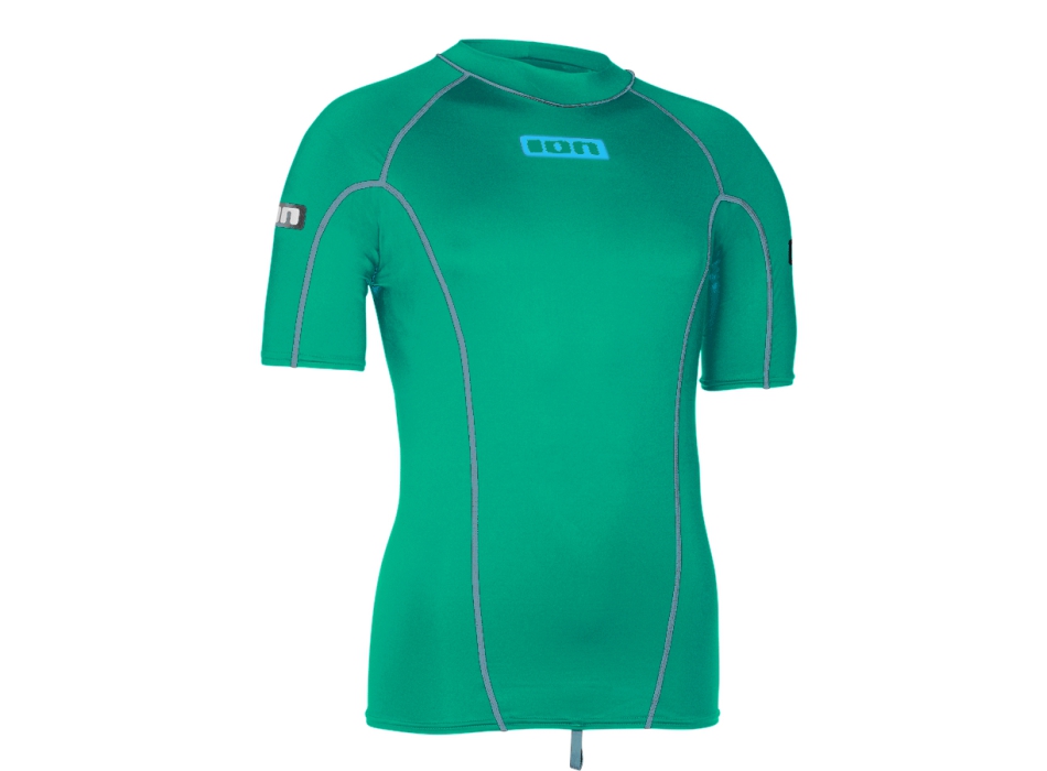 ION PROMO RASHGUARD LYCRA