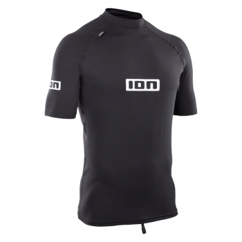 ION PROMO RASHGUARD MEN 