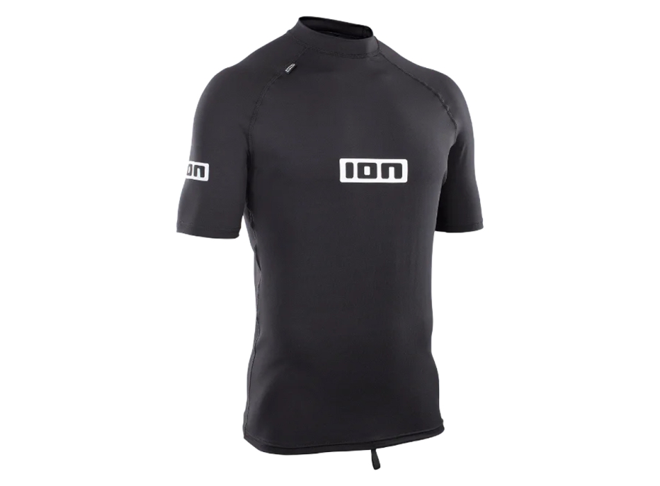 ION PROMO RASHGUARD MEN 