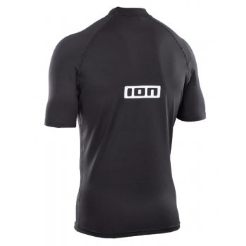 ION PROMO RASHGUARD MEN 