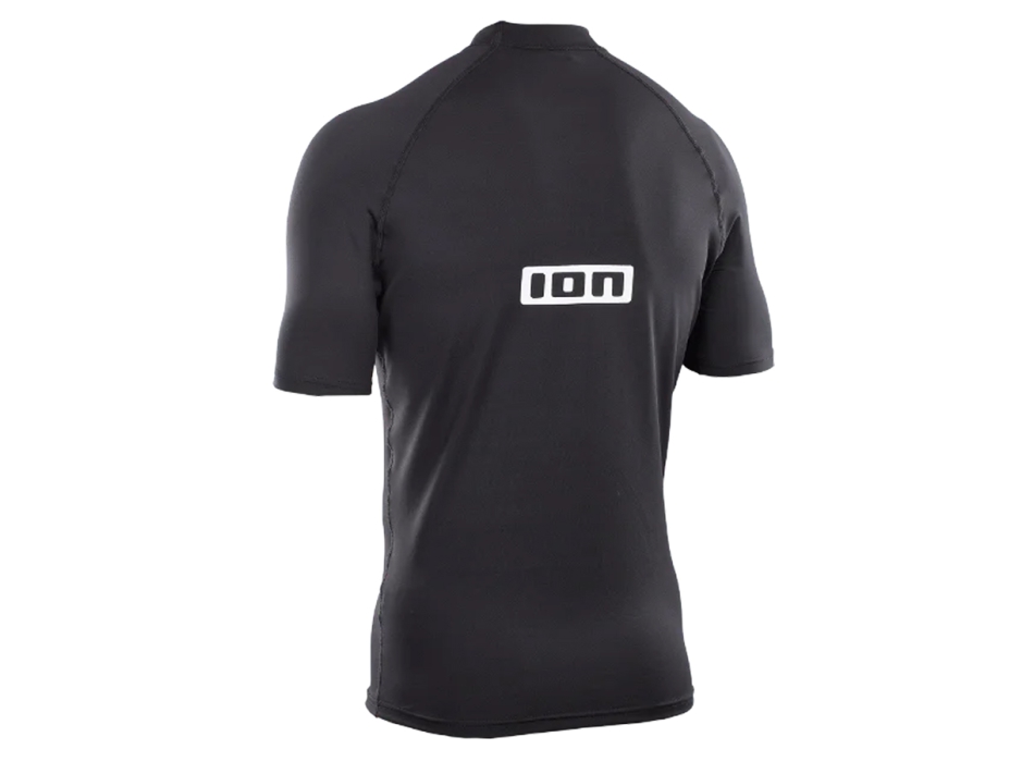 ION PROMO RASHGUARD MEN 