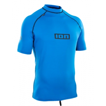 ION PROMO RASHGUARD MEN 