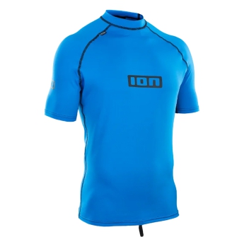 ION PROMO RASHGUARD MEN 