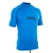 ION PROMO RASHGUARD MEN 