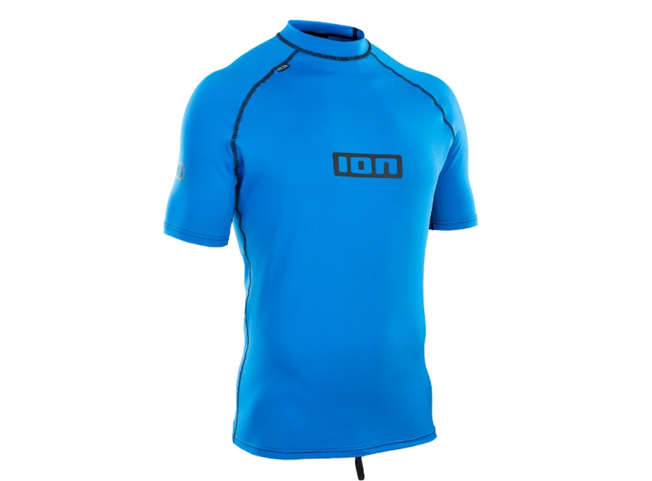 ION PROMO RASHGUARD MEN 