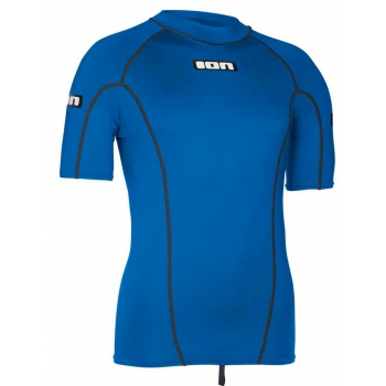 ION PROMO RASHGUARD LYCRA