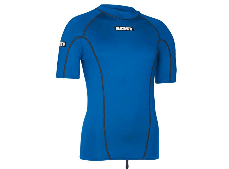 ION PROMO RASHGUARD LYCRA