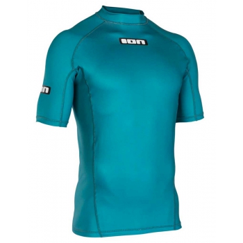 ION PROMO RASHGUARD LYCRA