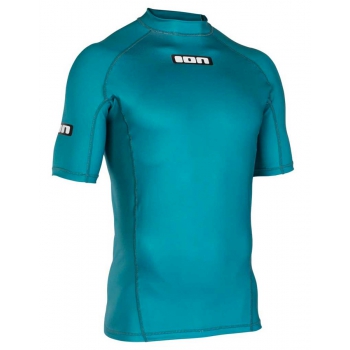 ION PROMO RASHGUARD LYCRA