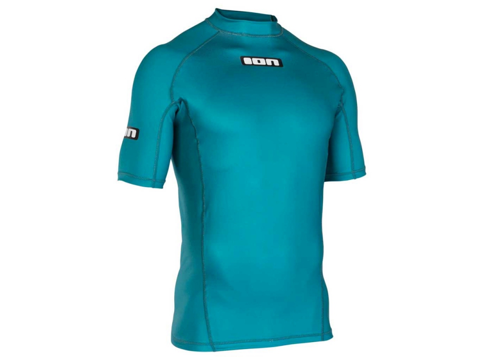 ION PROMO RASHGUARD LYCRA