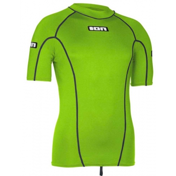 ION PROMO RASHGUARD LYCRA