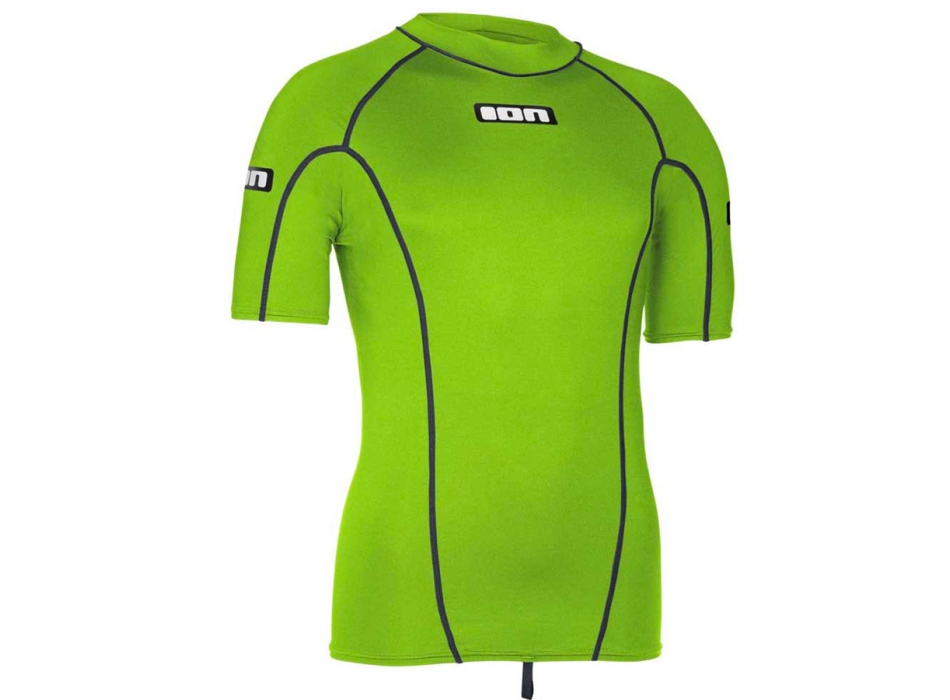 ION PROMO RASHGUARD LYCRA