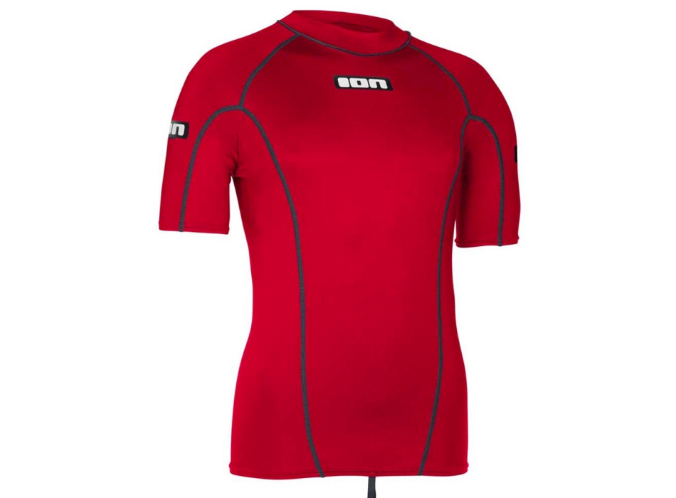 ION PROMO RASHGUARD LYCRA