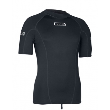 ION PROMO RASHGUARD LYCRA