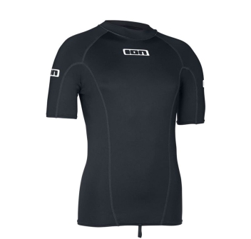 ION PROMO RASHGUARD LYCRA