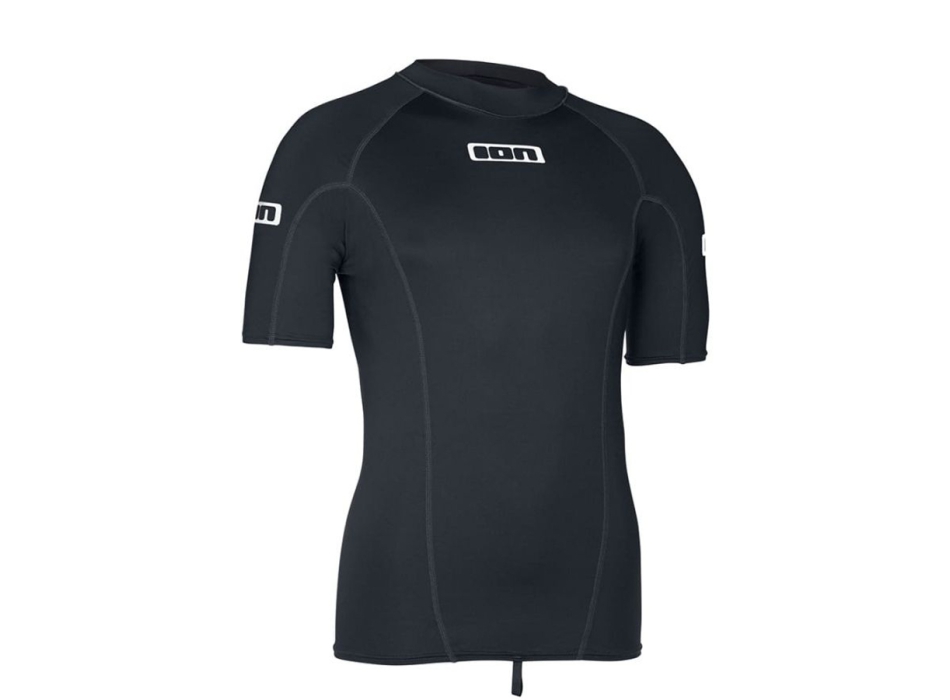 ION PROMO RASHGUARD LYCRA