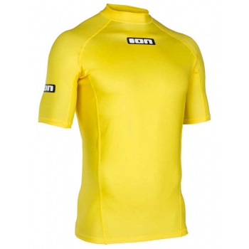 ION PROMO RASHGUARD LYCRA