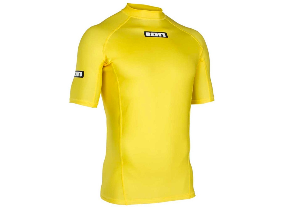 ION PROMO RASHGUARD LYCRA