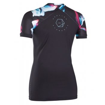 ION RASHGUARD WOMEN LIZZ SS