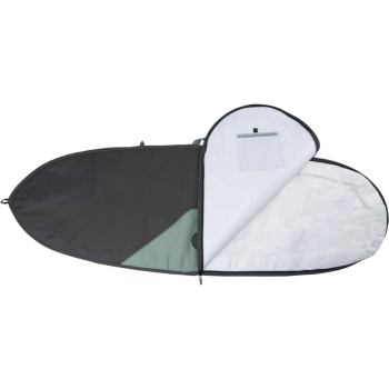 ION WINDSURF CORE 8'0'' - 8'4'' DOUBLE BOARDBAG