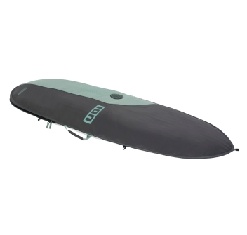 ION WINDSURF CORE 8'0'' - 8'4'' DOUBLE BOARDBAG