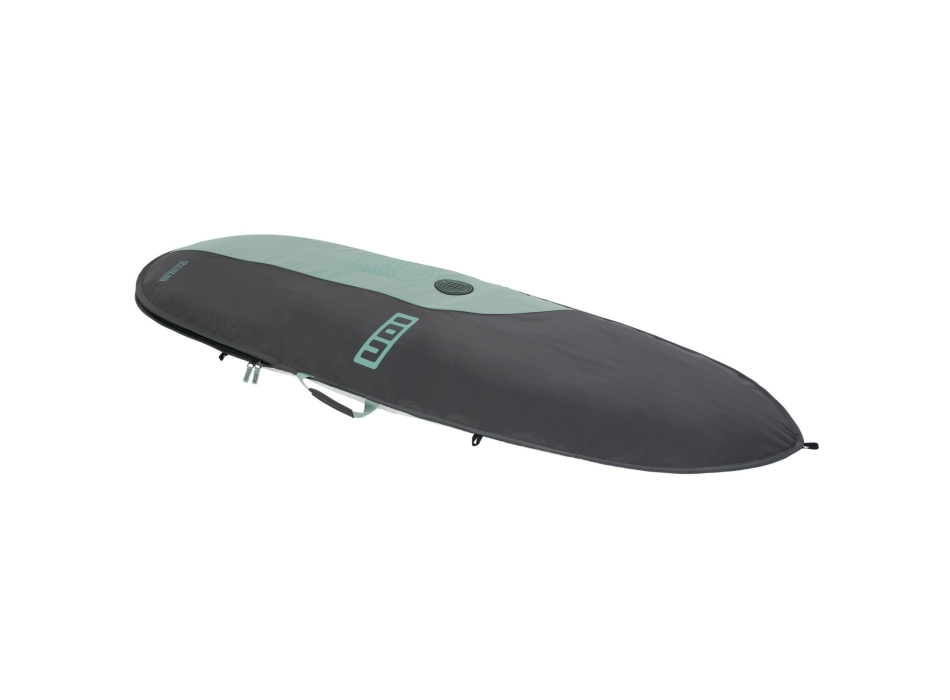 ION WINDSURF CORE 8'0'' - 8'4'' DOUBLE BOARDBAG