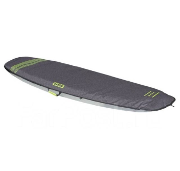 ION SUP CORE BOARDBAG 8'2" - 10'6"