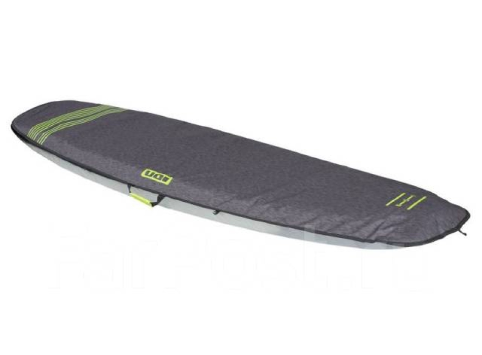 ION SUP CORE BOARDBAG 8'2" - 10'6"