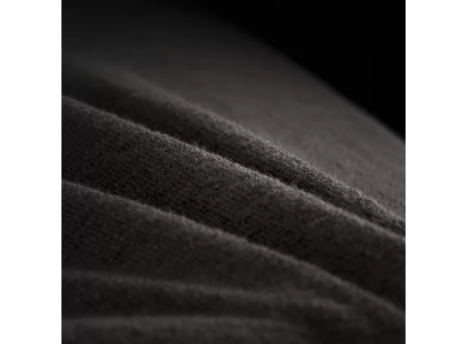 ION BOARDBAG WING SOCK 5'5" JET BLACK