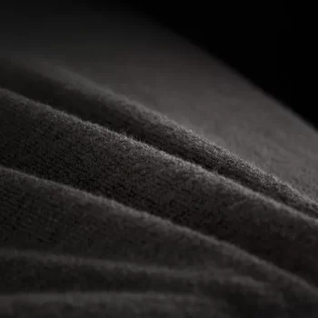 ION BOARDBAG WING SOCK 5'5" JET BLACK